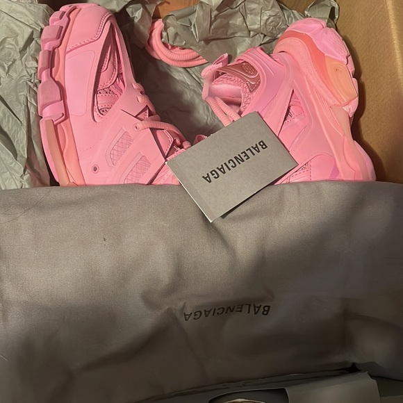 Brand New - Picture 6 of 6